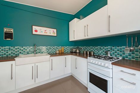Property photo of 43 Mountain Street South Melbourne VIC 3205