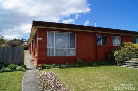 8/6 South St, Bellerive, TAS 7018