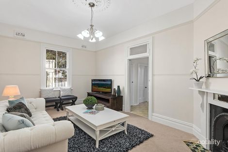 Property photo of 79 Macaulay Road Stanmore NSW 2048