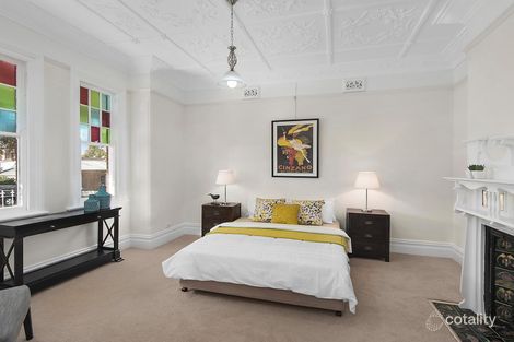 Property photo of 79 Macaulay Road Stanmore NSW 2048