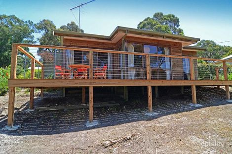 Property photo of 51 Deans Marsh Road Lorne VIC 3232