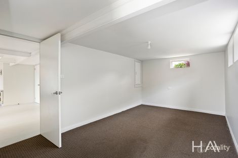 Property photo of 16 Clark Street Mowbray TAS 7248