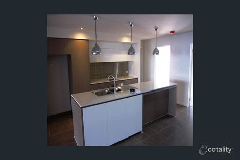 Property photo of 10 Forte Walk Sunshine West VIC 3020