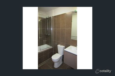 Property photo of 10 Forte Walk Sunshine West VIC 3020