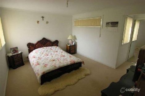 Property photo of 5 Curlew Avenue Newington NSW 2127