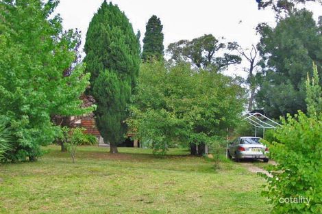 72 Fitzgerald St, Katoomba, NSW 2780