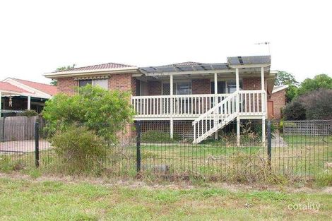 29 Ferguson Cct, Ngunnawal, ACT 2913