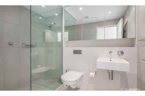 Property photo of 23/3 King Street Newcastle NSW 2300