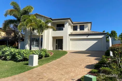 13 RIMU PL, MOLENDINAR, QLD 4214