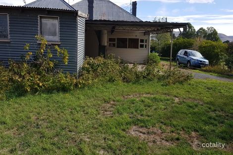 Property photo of 58 Main Street Kempton TAS 7030