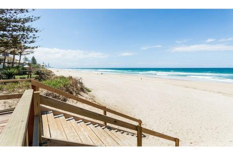Property photo of 1/2315 Gold Coast Highway Mermaid Beach QLD 4218