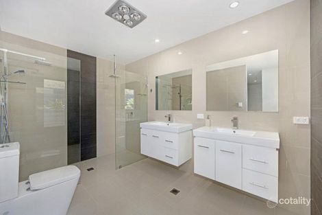 Property photo of 15 Lomandra Avenue Caniaba NSW 2480
