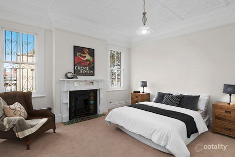 Property photo of 79 Macaulay Road Stanmore NSW 2048