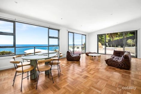 Property photo of 353 Rainbow Street South Coogee NSW 2034