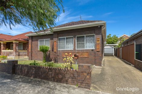 Property photo of 24 Westcott Street Eastlakes NSW 2018