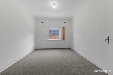 Property photo of 24 Westcott Street Eastlakes NSW 2018