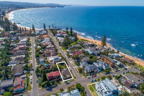Property photo of 13 Ocean Grove Collaroy NSW 2097