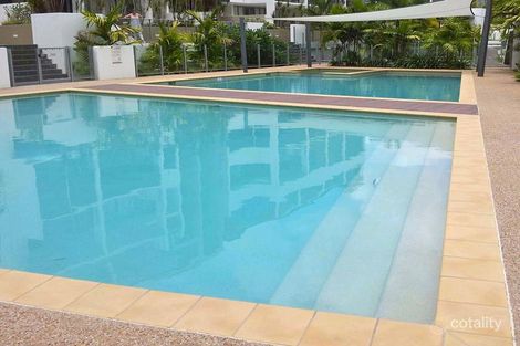 61/28 Landsborough St, North Ward, QLD 4810