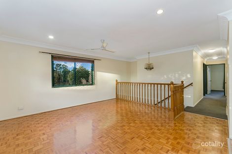 Property photo of 43 Minehane Street Cluden QLD 4811