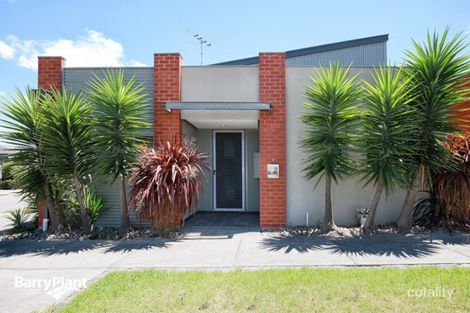 Property photo of 7 Floreat Grove Craigieburn VIC 3064