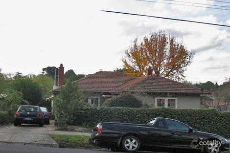 56 Devon St, Eaglemont, VIC 3084