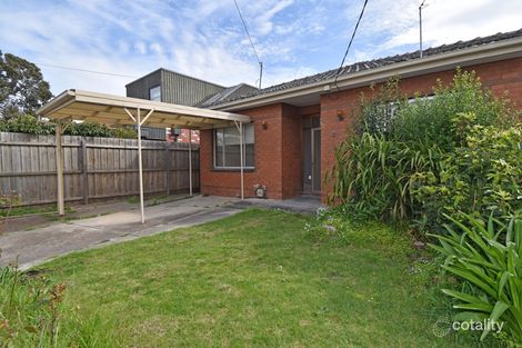 27 Dunlop Ave, Ormond, VIC 3204