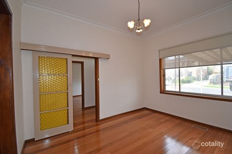 Property photo of 27 Dunlop Avenue Ormond VIC 3204
