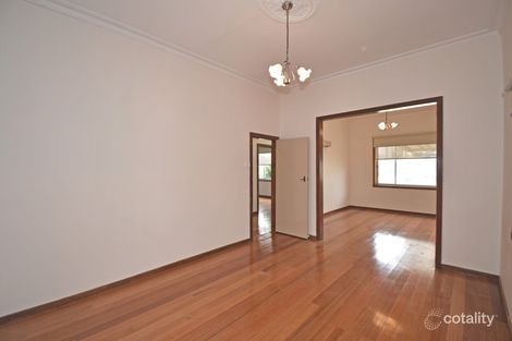 Property photo of 27 Dunlop Avenue Ormond VIC 3204