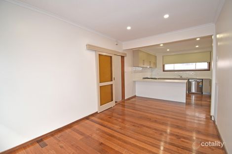 Property photo of 27 Dunlop Avenue Ormond VIC 3204