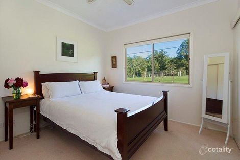 Property photo of 672 Bunya Road Eumundi QLD 4562