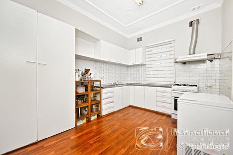 Property photo of 32 Waimea Street Burwood NSW 2134