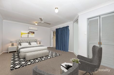 Property photo of 8/38-40 Gregory Street North Ward QLD 4810