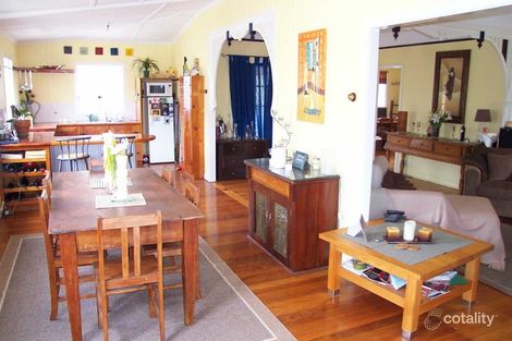 Property photo of 1 Glendale Grove Moorooka QLD 4105