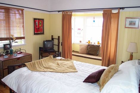 Property photo of 1 Glendale Grove Moorooka QLD 4105