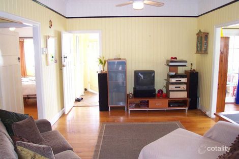 1 Glendale Gr, Moorooka, QLD 4105