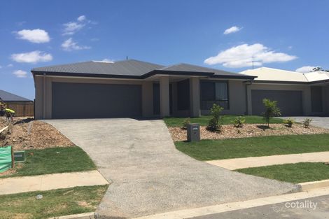 83 O'Reilly Dr, Coomera, QLD 4209