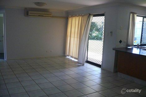 Property photo of 14 Springdale Street Upper Coomera QLD 4209