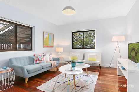 Property photo of 57 Innes Street Geebung QLD 4034