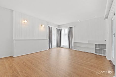 Property photo of 4 Panoramic Drive Tea Tree Gully SA 5091