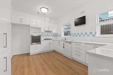 Property photo of 4 Panoramic Drive Tea Tree Gully SA 5091