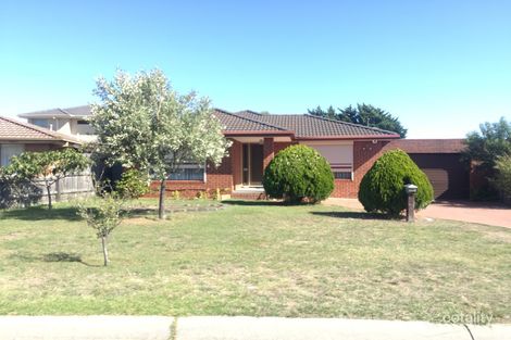 Property photo of 17 Papworth Place Meadow Heights VIC 3048