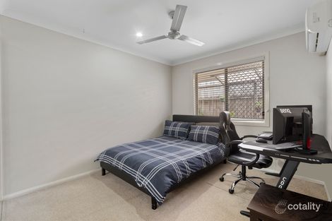 Property photo of 3 Foote Street Redland Bay QLD 4165