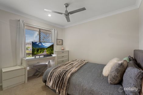 Property photo of 3 Foote Street Redland Bay QLD 4165