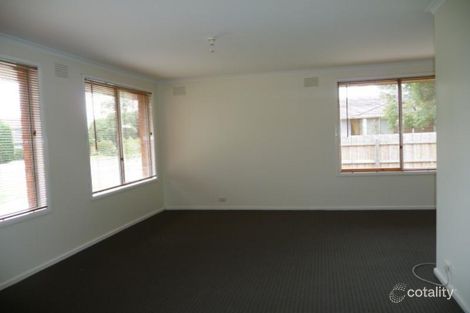 Property photo of 6 Clarke Drive Gladstone Park VIC 3043