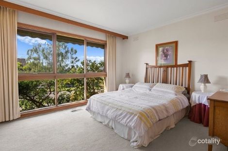 Property photo of 26 Sinclair Avenue Templestowe Lower VIC 3107