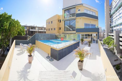 Property photo of 117/48-52 Sydney Road Manly NSW 2095