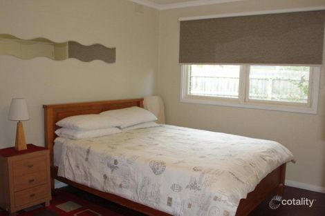 Property photo of 29 Brendel Street Capel Sound VIC 3940