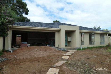 2/19 Woodmason Rd, Boronia, VIC 3155