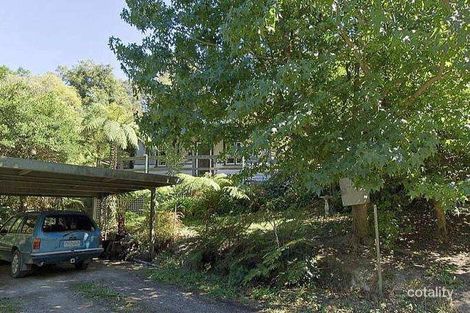 10 Joy Ave, Mount Evelyn, VIC 3796