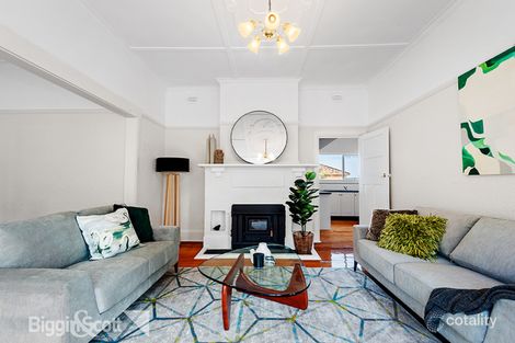 Property photo of 4/1 Fulton Street St Kilda East VIC 3183